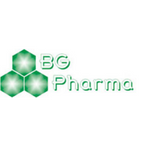 BG pharma