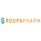 Groupapharm
