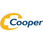 Cooper