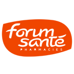 ForumSante